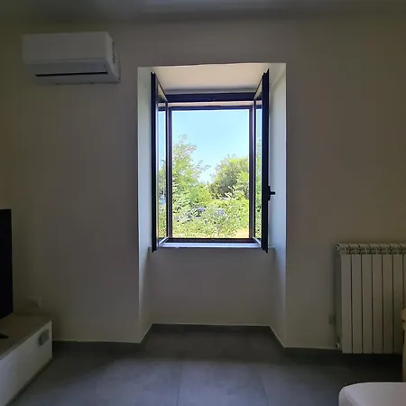 Holiday home Bholidaymood - Bianca Al Mare Montepaone Lido